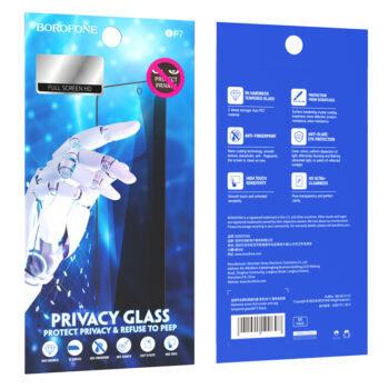 foto_add-219729.jpg b18de27112ead3bedb9b485e1a8710d4