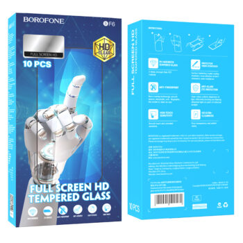 foto_add-219731.jpg 6e9a8adf14b298444ce83dc6909039ce