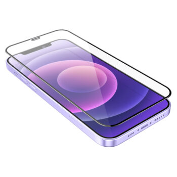 foto_add-219810.jpg a5a874f6e8f41cceb7d10bf8544b1aaf