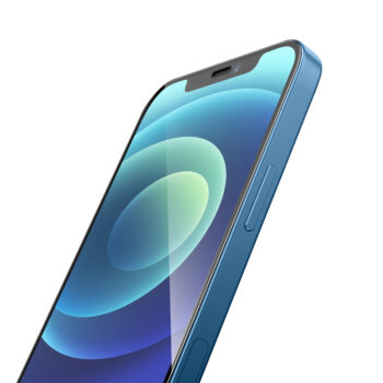 foto_add-219811.jpg 6dd96f78a6314ae83e19ce38c2437a1c