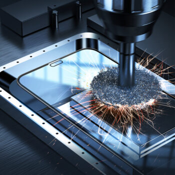 foto_add-219813.jpg 61e672f4d9ccf744d3814ccc18bfcc67