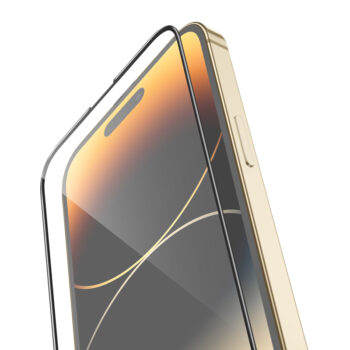 88e0d43891863dc84b38b345f0accb63