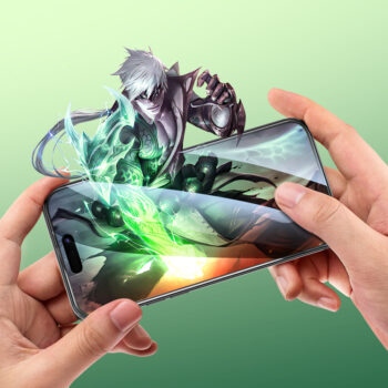 364aedf8f8b783c11062f6f179fc9257