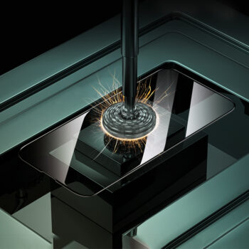 a0de9cfb24196b69d3ed75af89e083ef