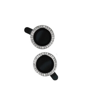 5b7d88457be65b398d9bd321b1e98497