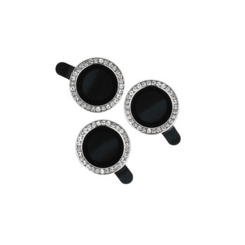 05327edced1a9faac2428d9846d5d617