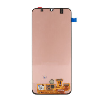 foto_add-224498.jpg 262b5f890715cd505de7e77811c9dc90