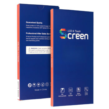 foto_add-224525.jpg 796edf8a0749b3d3317e618870304170