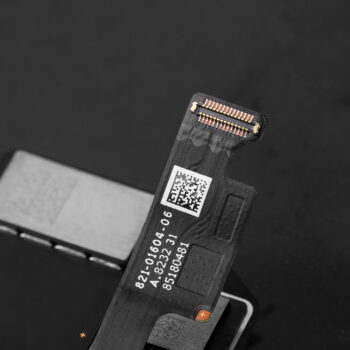 foto_add-224582.jpg fea926f3360d3f65f2428efb35e57bc2