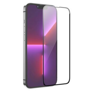 foto_add-226984.jpg 578b5f89038338b34f569e46d9d00a24