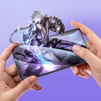 foto_add-226989.jpg 5740bd579e5f19e19f95ec448aff7fba