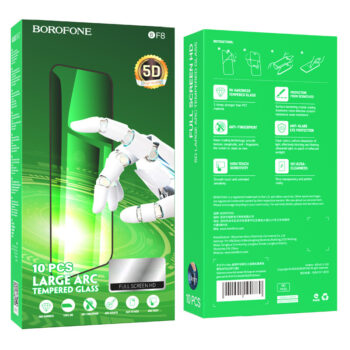 foto_add-226993.jpg ebd09e6b864084365b34dd2a068ba412