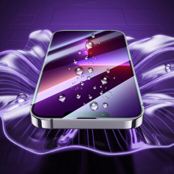 foto_add-227000.jpg 5b7944ecc0a89e49611c091a24b62249