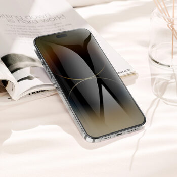 foto_add-227043.jpg 133d5636040f32958671d9a5924063da