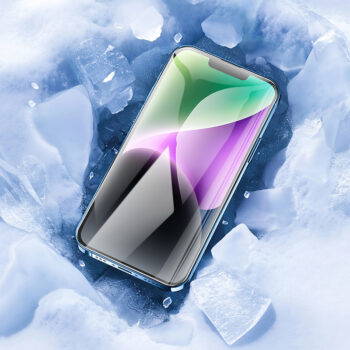 foto_add-227060.jpg df97abd9eccf71b256d3fbb9b1d819c7