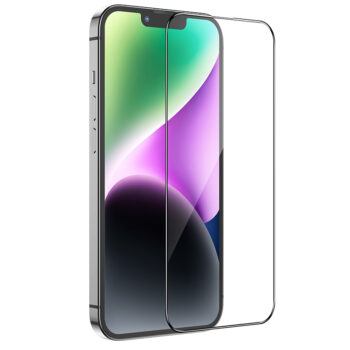 foto_add-227065.jpg 53554877093bbc314d1369d778dd3e1e