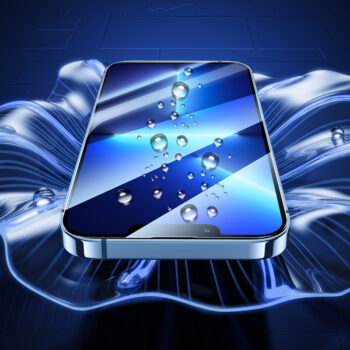 foto_add-227069.jpg b59239da5276e43b14836f12ac377c72