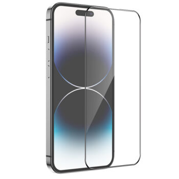 foto_add-227083.jpg 7ecb8f8756b90c44e90a6fc52fca7002