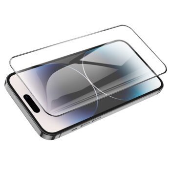 foto_add-227084.jpg 43ddc0a1641e36d1367e1bded0379bb0