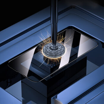 foto_add-227087.jpg 06ebde6bd497221c352feac045769bf4