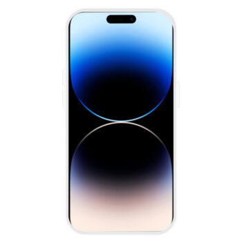 5f788a84d08797b5a9e9205924165095