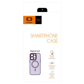 foto_add-229910.jpg 61f340e51226961e4031671cb89d3f7b