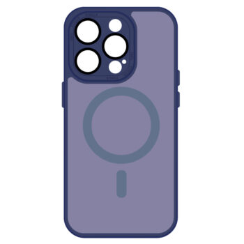 foto_add-229937.jpg 7a4ceb3fa061933f6307516370b23adc