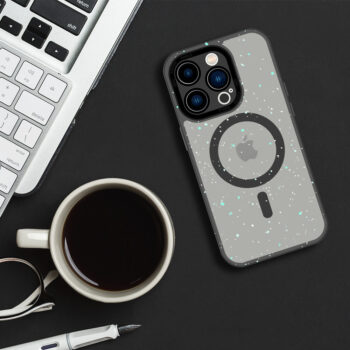 c67214802d60f52b407f903b0784a4c2