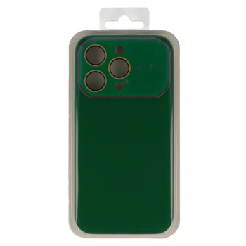 foto_add-235668.jpg 5bffd4169a031f0c463330804ced969a