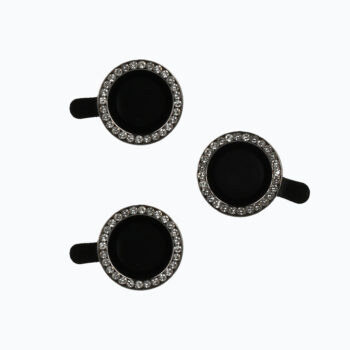 fee082742bae0feb136556c942a8defd