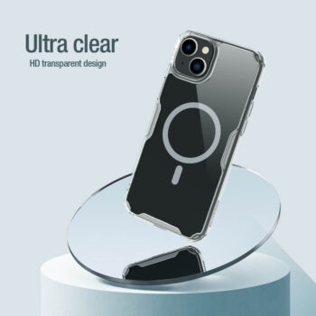 foto_add-240587.jpg 3a9a1fbfe36810efb32741f17a461189