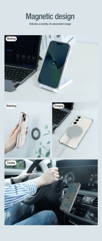 foto_add-240590.jpg c0175be86ad86bc86b61e13821721a70