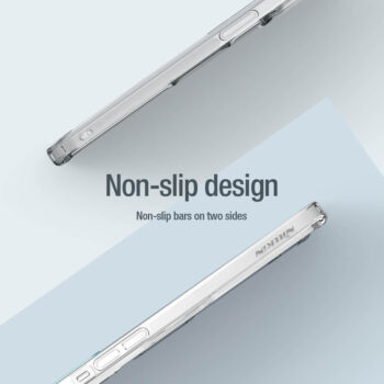 foto_add-240591.jpg 679e216824075b36fd6a2b6d02a762a3