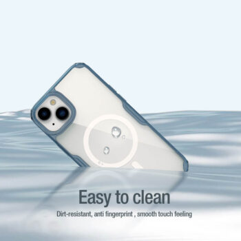 foto_add-240595.jpg 61e7f4927886b5ac8f17bde79ead0894