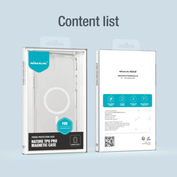 foto_add-240596.jpg a9cea393f1395097ad61024297d24c38