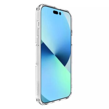 cbec3507d0facb77e19c2983f33db684