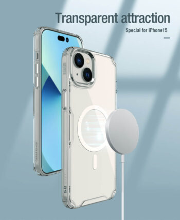 17a5cbf4e08ef4fc677d75e5b30f157d