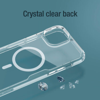 c22872c61bf10a8758cdfe7a5f2130ea