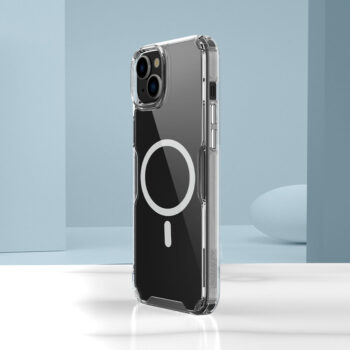 2fef5b2721af5548c218860c2794b1a3