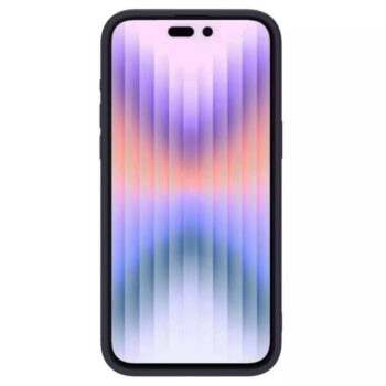 dd6ad989edb5b8b20843e88568994b8f