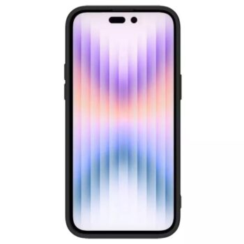 foto_add-241116.jpg c7e0ec9694d18977d404ac72365a093e