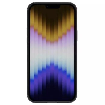 foto_add-241164.jpg 0269df2260d4df82462fcd239ca463e7