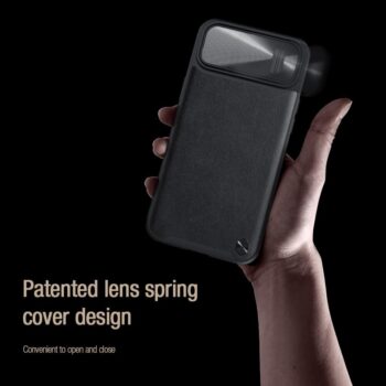 foto_add-241172.jpg 2010d5c837b0a23ee4995cf208876a77