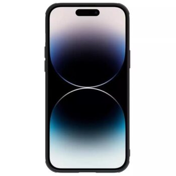 foto_add-241224.jpg 810670f4bfd742a0aa28f60ac31c006f