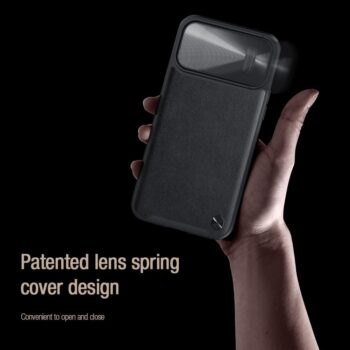 foto_add-241227.jpg db86732c1a95da44afef425870ef4452