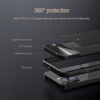 foto_add-241228.jpg cee6b890fd21369a87ce0585da9d3539