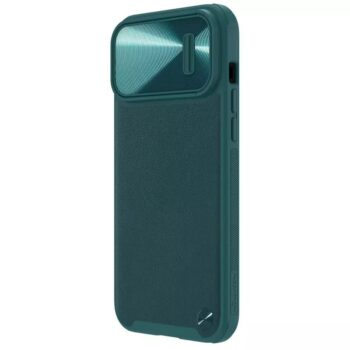 dc814f9a00573fbb9131ef51041aca2d