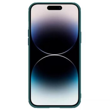 053d4a85d23408dfd7cf95ff3c40b256