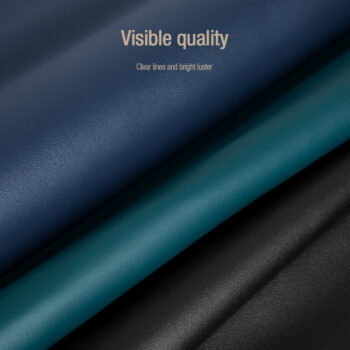 cd7549c3d9b02a676782d61eb2e736c6