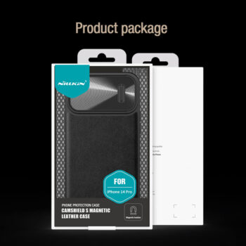 4c3ad6be06ea3cf20a8a5c4da1c9e0dc